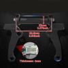 Phone Mount Compatible with 900 GT Pro 900 GT Pro GT 2024 Models Navigation Mounting Bracket Universal Fit Compatible with Motorcycles view 2