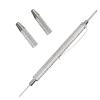 Windshield Nozzle Needle Washer Sprayer Tool, Wiper Adjuster | Precision Windscreen Nozzle Alignment Tool, Handy Adjustment Accessory for Car Repair, Maintenance, Garage Work view 1
