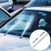 Windshield Nozzle Needle Washer Sprayer Tool, Wiper Adjuster | Precision Windscreen Nozzle Alignment Tool, Handy Adjustment Accessory for Car Repair, Maintenance, Garage Work view 2