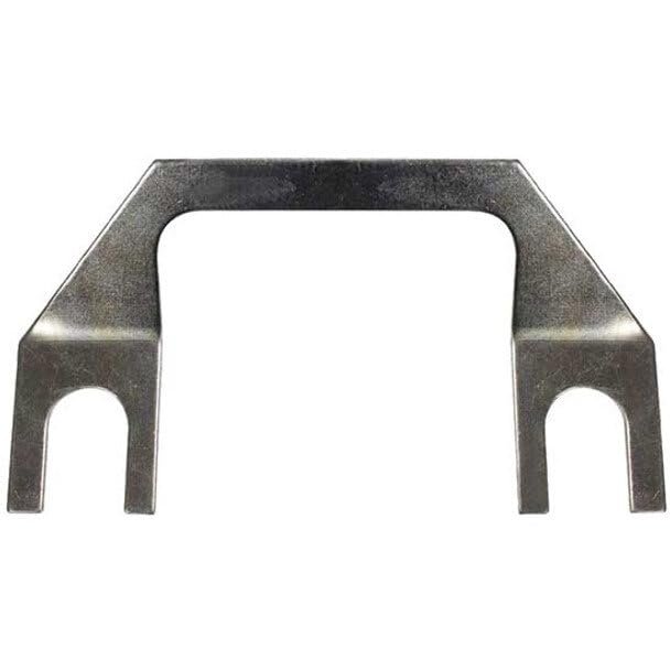 TP 4.409 INCH C Rear Single AXLE for FREIGHTLINER M2-106 2004