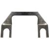 TP 4.409 INCH C Rear Single AXLE for FREIGHTLINER M2-106 2004 view 1