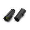 CTGFBUW 1Pin 174879-2 AMP Auto Connector Male Female Waterproof Connector 174877-2(174877-2) view 3