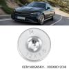 SING F LTD 2pcs M12x1.5 Car Oil Sump Drain Plug N90965401 Compatible with Audi Compatible with Mercedes CLS view 2