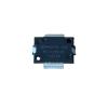 1Pcs/lot BLP9G0722-20G BLP9G0722 SOT148 view 1