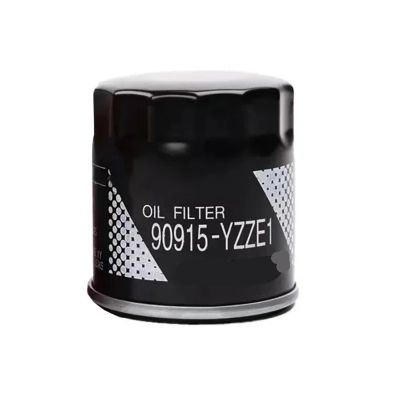 Oil Filter 90915-10001 90915-yzze1(1PCS)
