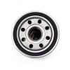 Oil Filter 90915-10001 90915-yzze1(1PCS) view 2