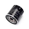 Oil Filter 90915-10001 90915-yzze1(1PCS) view 3