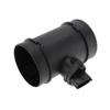 Hihaha Mass Air Flow Sensor Assembly No.24437503 MAF Air Flow Sensor for Opel Frontera B 1998-2002 Plastic Metal 1 Pc view 1