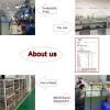 Dust Seal Piston Dust Ring Cylinder Wiper Seal 98 * 108/100 * 110/105 * 115/110 * 120/112 * 122/115 * 125 * 6/8mm(100x110x(6) 8mm) view 4