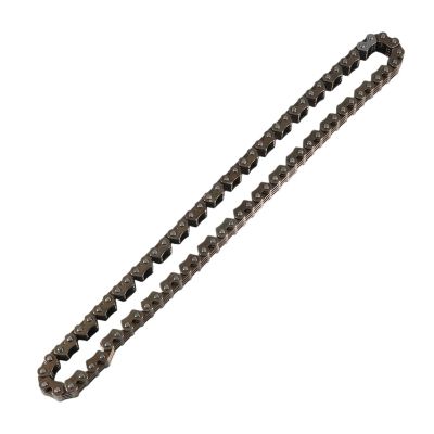 Motorcycle Cam Timing Small Roller Chain For 450 RY Factory Replica SMR SX-F SX ATV 505 XC-F SX-F OEM:77336013100