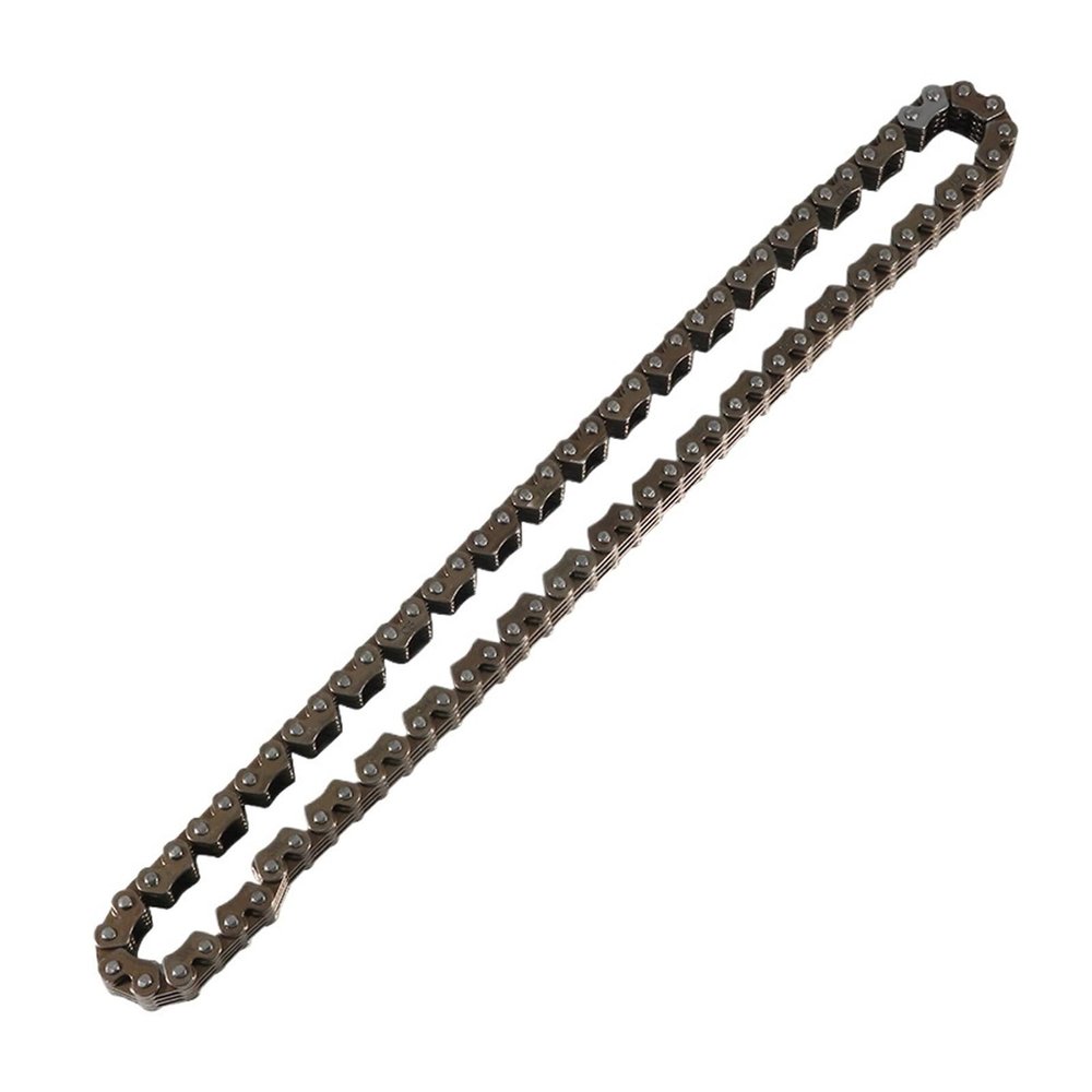 Motorcycle Cam Timing Small Roller Chain For 450 RY Factory Replica SMR SX-F SX ATV 505 XC-F SX-F OEM:77336013100