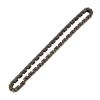 Motorcycle Cam Timing Small Roller Chain For 450 RY Factory Replica SMR SX-F SX ATV 505 XC-F SX-F OEM:77336013100 view 1