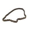 Motorcycle Cam Timing Small Roller Chain For 450 RY Factory Replica SMR SX-F SX ATV 505 XC-F SX-F OEM:77336013100 view 2