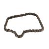 Motorcycle Cam Timing Small Roller Chain For 450 RY Factory Replica SMR SX-F SX ATV 505 XC-F SX-F OEM:77336013100 view 4