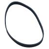 Aizhuer Replace Washing Machine Clutch WH05X24185 Washer Spring WH01X24434 Washer Drive Belt WH01X27538 Fit 4588013 AP5993402 PS11729473 EAP11729473 4587847 AP6031748 EAP11763251 Washing Machine view 4