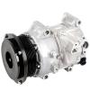 883100T020 8831048240 883100E090 88310-0T020 Car Air conditioning compressor,Compatible for Toyota Venza 2009-2016 2.7L view 1