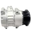 883100T020 8831048240 883100E090 88310-0T020 Car Air conditioning compressor,Compatible for Toyota Venza 2009-2016 2.7L view 3