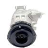 883100T020 8831048240 883100E090 88310-0T020 Car Air conditioning compressor,Compatible for Toyota Venza 2009-2016 2.7L view 4