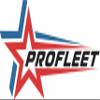 Profleet 1/32" Axle Alignment Shim 2 Pack Replacement for Freightliner 681-328-22-84 - Fits Classic, M2 Business Class Trucks - Heavy Duty Suspension Camber Caster Shim view 3