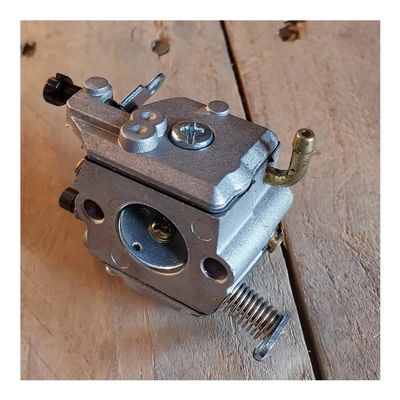 XMNBTWN MS 200T Carburetor Fit for 020T MS 200 200T OEM 1129 120 0653 11290200653