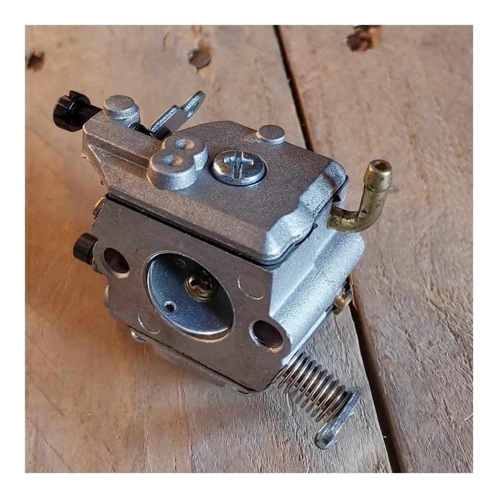 XMNBTWN MS 200T Carburetor Fit for 020T MS 200 200T OEM 1129 120 0653 11290200653