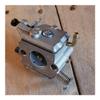 XMNBTWN MS 200T Carburetor Fit for 020T MS 200 200T OEM 1129 120 0653 11290200653 view 1