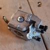 XMNBTWN MS 200T Carburetor Fit for 020T MS 200 200T OEM 1129 120 0653 11290200653 view 2
