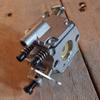 XMNBTWN MS 200T Carburetor Fit for 020T MS 200 200T OEM 1129 120 0653 11290200653 view 3