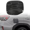 ITrims Car Accessories for Subaru Forester 2025 2026 Fuel Gas Tank Cap Cover Trim Fuel Tank Cap Assembly Car Fuel Tank Sealing Sticker ABS 1PC view 2
