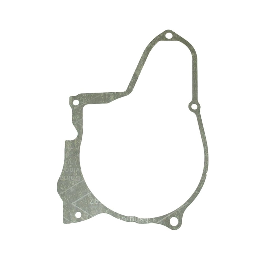 Phshro Stator Cover Gasket For YX Lifan Zongshen 50cc 110cc 125cc 140cc Electric Start Engine With The Upside Starter Motor Pit Dirt Bike (2)