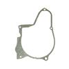 Phshro Stator Cover Gasket For YX Lifan Zongshen 50cc 110cc 125cc 140cc Electric Start Engine With The Upside Starter Motor Pit Dirt Bike (2) view 1
