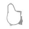 Phshro Stator Cover Gasket For YX Lifan Zongshen 50cc 110cc 125cc 140cc Electric Start Engine With The Upside Starter Motor Pit Dirt Bike (2) view 2