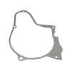 Phshro Stator Cover Gasket For YX Lifan Zongshen 50cc 110cc 125cc 140cc Electric Start Engine With The Upside Starter Motor Pit Dirt Bike (2) view 3