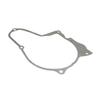 Phshro Stator Cover Gasket For YX Lifan Zongshen 50cc 110cc 125cc 140cc Electric Start Engine With The Upside Starter Motor Pit Dirt Bike (2) view 4