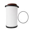 ackacoo 6003312900 CCV Filter Element Kit for Komatsu 6D107 Engine SAA6D107E SAA6D114E PC210 PC240 PC290 PC360 Excavator PW160 PW180 Wheel Loader WA200 WA320 WA380 600-331-2900 Air Filters view 1