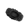 Heavy Duty Winch Protections Cover Tear Oxford Fabric Cover for Electric Winch 3 Size Optional Fabric Protector view 4