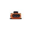 Cars Connector 1928404073 air Flow se/n*/SOR axial Pressure Timing se/n*/SOR Plug Harness view 2