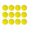 LABUDFCR 6Pcs/ 12pcs/1pack Polishing Sponge Wax Car Applicator Pad Foam Wax Car Pad for Cleaning Car Waxing Sponge view 1
