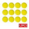 LABUDFCR 6Pcs/ 12pcs/1pack Polishing Sponge Wax Car Applicator Pad Foam Wax Car Pad for Cleaning Car Waxing Sponge view 2