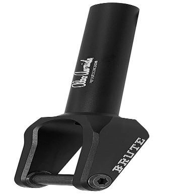 Fourche Brute Black PREY