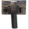 Fourche Brute Black PREY view 2