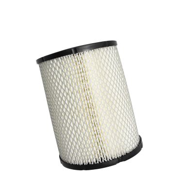 YxpBrake Engine Air Filter, CA9345 Replacement for Chevy Trailblazer 2002-2009, GMC Envoy 2002-2009, Buick Rainier 2004-2007, Ascender 2003-2008, Bravada 2002-2004, 9-7X 2005-2009, Ion 2004-2007