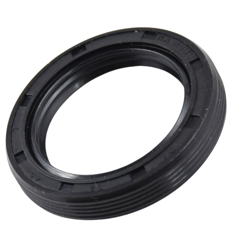 24 032 19-S Oil Seal Compatible with Kohler Engine CH18 CH20 Compatible with Cub Cadet Mower RZT42 RZT50 365 GT2000 GT2100 1863 1864 ZForce 44 L48 Replace 2403219-S 055-600 KH-24-032-01-S