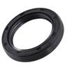 24 032 19-S Oil Seal Compatible with Kohler Engine CH18 CH20 Compatible with Cub Cadet Mower RZT42 RZT50 365 GT2000 GT2100 1863 1864 ZForce 44 L48 Replace 2403219-S 055-600 KH-24-032-01-S view 1