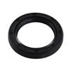 24 032 19-S Oil Seal Compatible with Kohler Engine CH18 CH20 Compatible with Cub Cadet Mower RZT42 RZT50 365 GT2000 GT2100 1863 1864 ZForce 44 L48 Replace 2403219-S 055-600 KH-24-032-01-S view 2