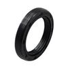 24 032 19-S Oil Seal Compatible with Kohler Engine CH18 CH20 Compatible with Cub Cadet Mower RZT42 RZT50 365 GT2000 GT2100 1863 1864 ZForce 44 L48 Replace 2403219-S 055-600 KH-24-032-01-S view 3