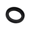 24 032 19-S Oil Seal Compatible with Kohler Engine CH18 CH20 Compatible with Cub Cadet Mower RZT42 RZT50 365 GT2000 GT2100 1863 1864 ZForce 44 L48 Replace 2403219-S 055-600 KH-24-032-01-S view 4