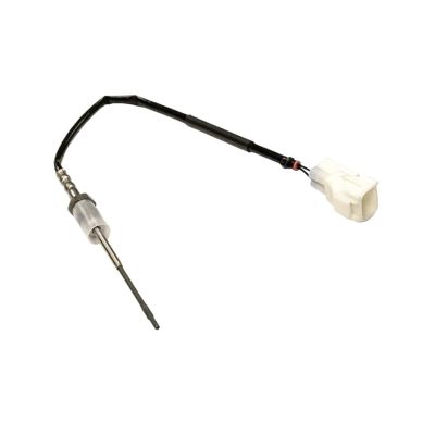 89425-71070 Temperature Sensor