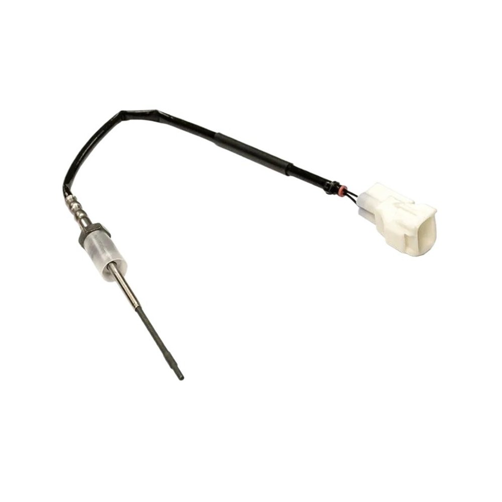 89425-71070 Temperature Sensor