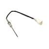 89425-71070 Temperature Sensor view 1